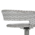 Patio Outdoor Bar Stools