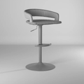 Patio Outdoor Bar Stools