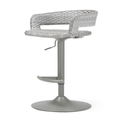 Patio Outdoor Bar Stools