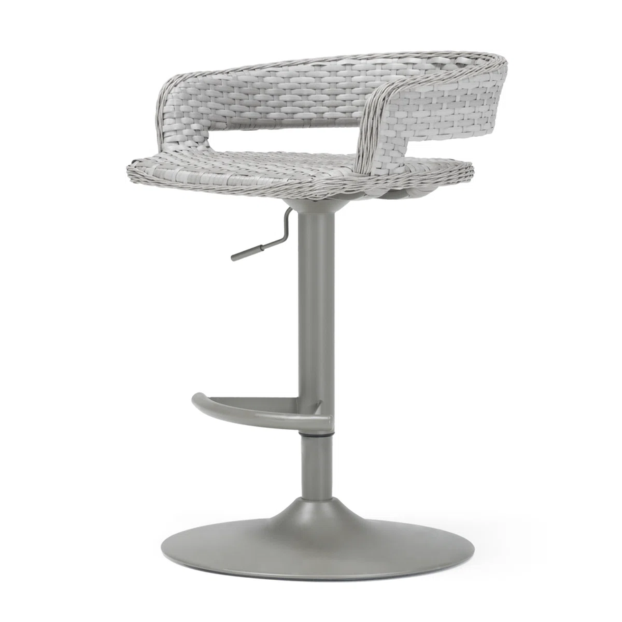The Termes Bar Stool