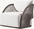 Pavona Lounge Chair