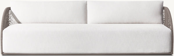 Pavona Lounge Sofa