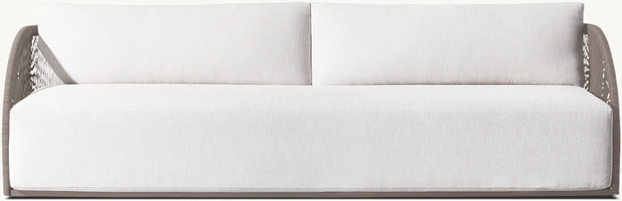 Pavona Lounge Sofa