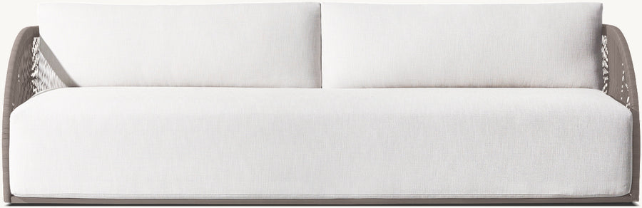 Pavona Lounge Sofa