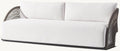 Pavona Lounge Sofa