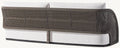 Pavona Lounge Sofa