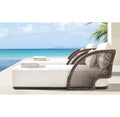 Pavona Pool Loungers