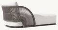 Pavona Pool Loungers