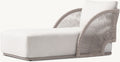 Pavona Pool Loungers