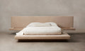 Petra Bed - View 2