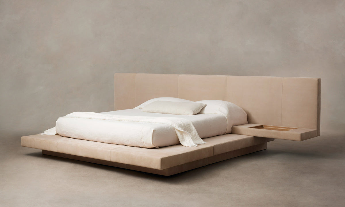 La Gaiole Cama