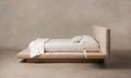 Petra Bed - View 4
