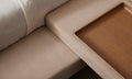 Petra Bed - View 3