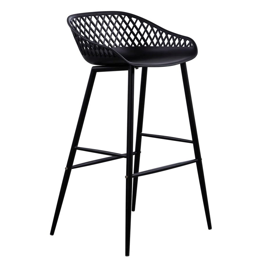 The Hourtin Bar Stool