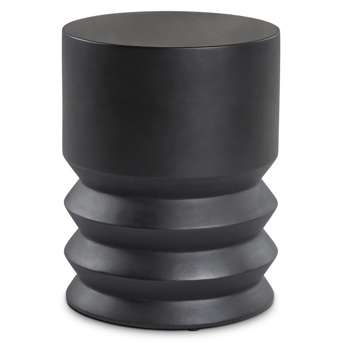 The Nepi Outdoor Side Table