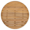 Pindo Side Table