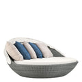 Pivoty Daybed