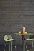 Pogo Outdoor Bar Stools