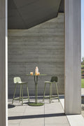 Pogo Outdoor Bar Stools