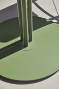 Pogo Outdoor Bar Stools