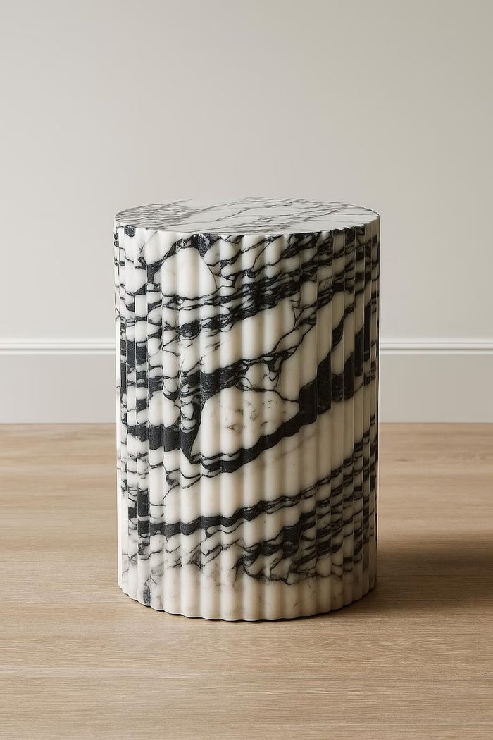 The Monopoli Nightstand