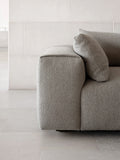Pontone V1 Modern Modular Sectional Sofa