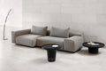 Pontone V1 Modern Modular Sectional Sofa