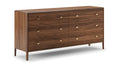 The Adissan Dresser