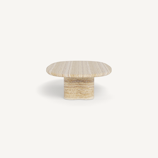 Porto Side Table