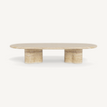 Porto Side Table