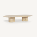 Porto Side Table