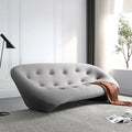 Premium Padded Comfort Living Room Sofa