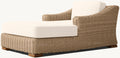 Provenza Pool Loungers