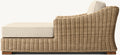 Provenza Pool Loungers