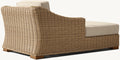 Provenza Pool Loungers