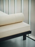Bruna Daybed - View 3