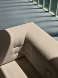 Forma Modular Sofa - View 4
