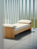 Montauk Daybed - View 4