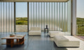 Forma Modular Sofa - View 3