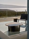 Rene Coffee Table - View 3