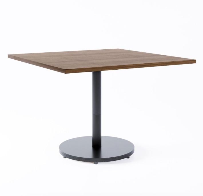 La Trikala Mesa de Comedor