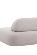 Residenza Outdoor Seating Sofa