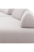 Residenza Outdoor Seating Sofa