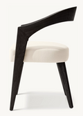The Callas Armchair