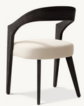 The Callas Armchair