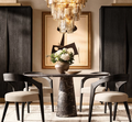 The Callas Armchair