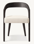 The Callas Armchair