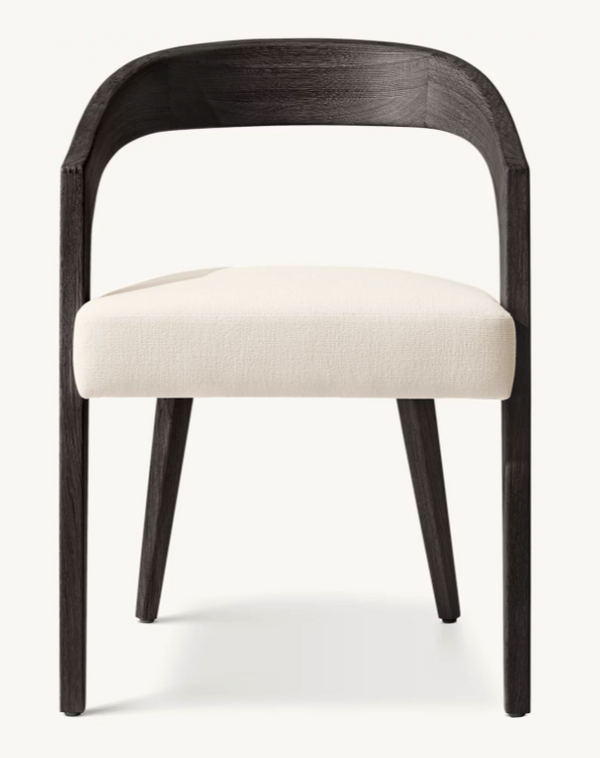 The Callas Armchair
