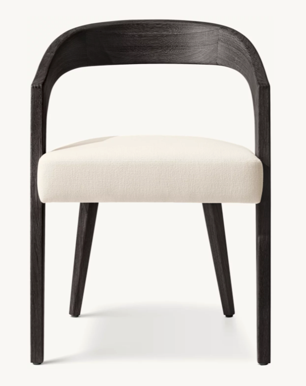 The Callas Armchair