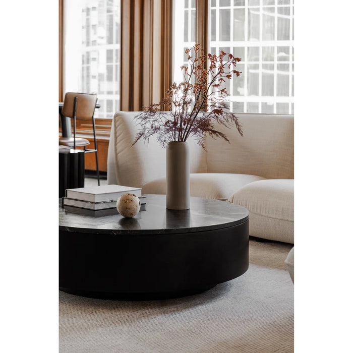 The Gonesse Coffee Table